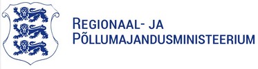 Regionaal- ja Põllumajandusministeerium