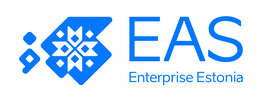 EAS logo