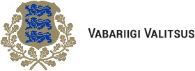 Vabariigi Valitsus