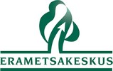 Erametsakeskus