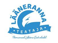 Lääneranna Teataja