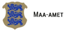 Maa-amet