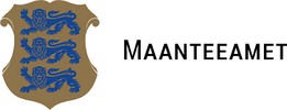 Maanteeamet Maanteeamet