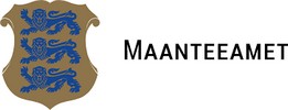 Maanteeamet