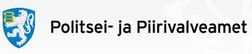 Politsei- ja Piirivalveamet