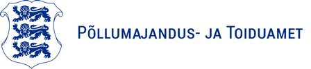 Põllumajandus- ja Toiduamet