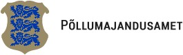 Põllumajandusamet