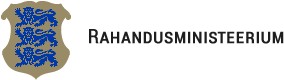 Rahandusministeerium