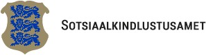 Sotsiaalkindlustusamet