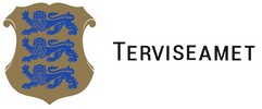 Terviseamet