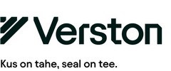 Verston Verston