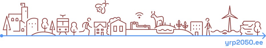 Eesti 2050
