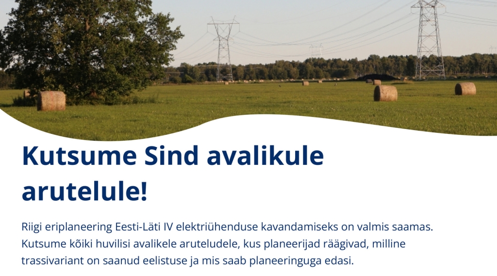 Avalik_arutelu.jpg