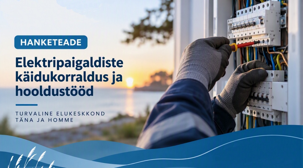 Elektrihooldus.jpg